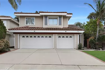 520 S Morningstar, Anaheim Hills, CA 92808 - Photo 5