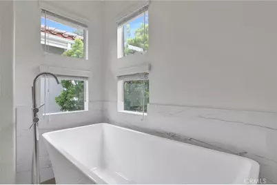 520 S Morningstar, Anaheim Hills, CA 92808 - Photo 29