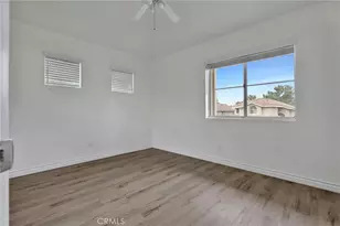 520 S Morningstar, Anaheim Hills, CA 92808 - Photo 33