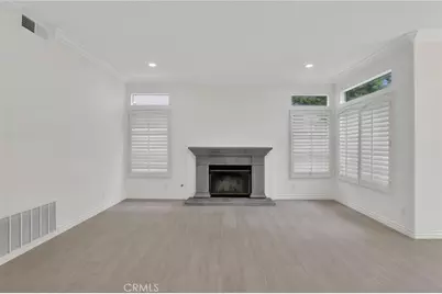 520 S Morningstar, Anaheim Hills, CA 92808 - Photo 3