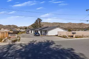 56190 Papago Trail, Yucca Valley, CA 92284 - Photo 1