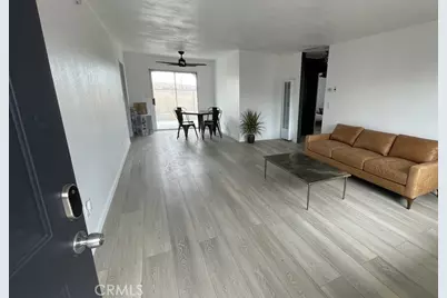 56190 Papago Trail, Yucca Valley, CA 92284 - Photo 11