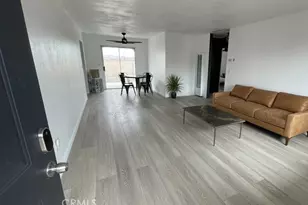 56190 Papago Trail, Yucca Valley, CA 92284 - Photo 11