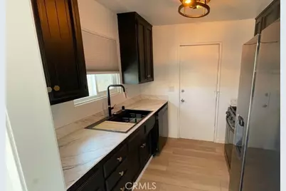 56190 Papago Trail, Yucca Valley, CA 92284 - Photo 9