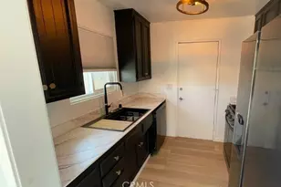 56190 Papago Trail, Yucca Valley, CA 92284 - Photo 9