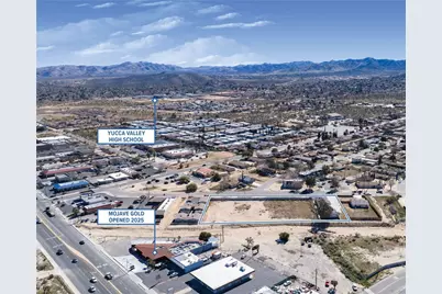 56190 Papago Trail, Yucca Valley, CA 92284 - Photo 17