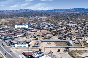 56190 Papago Trail, Yucca Valley, CA 92284 - Photo 17