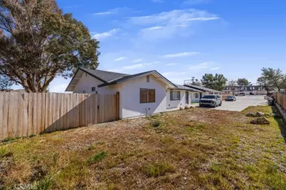 56190 Papago Trail, Yucca Valley, CA 92284 - Photo 3