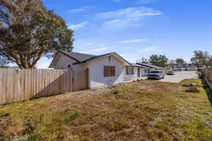 56190 Papago Trail, Yucca Valley, CA 92284 - Photo 3