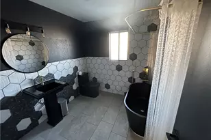 56190 Papago Trail, Yucca Valley, CA 92284 - Photo 13