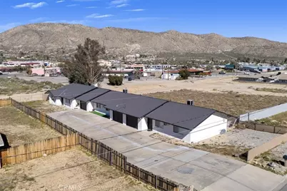 56190 Papago Trail, Yucca Valley, CA 92284 - Photo 5