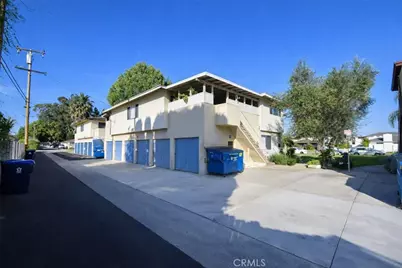 13261 Verde, Garden Grove, CA 92844 - Photo 3