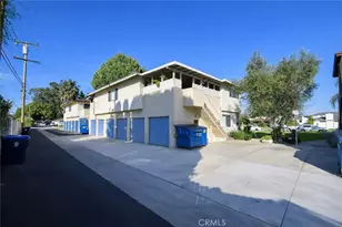 13261 Verde, Garden Grove, CA 92844 - Photo 3