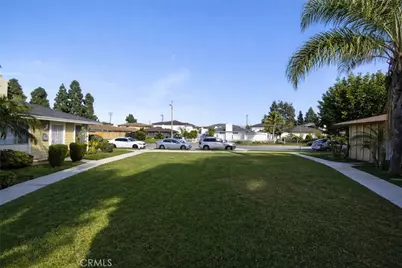 13261 Verde, Garden Grove, CA 92844 - Photo 5
