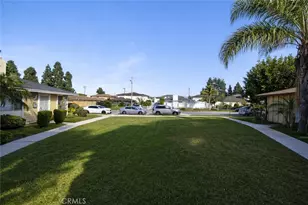 13261 Verde, Garden Grove, CA 92844 - Photo 5