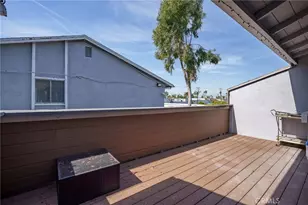 1250 S Brookhurst, Anaheim, CA 92804 - Photo 7