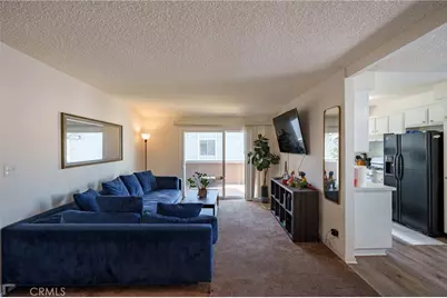 1250 S Brookhurst #2017, Anaheim, CA 92804 - Photo 5