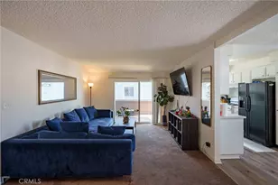 1250 S Brookhurst, Anaheim, CA 92804 - Photo 5
