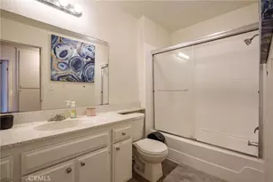 1250 S Brookhurst, Anaheim, CA 92804 - Photo 13