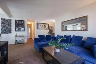 1250 S Brookhurst, Anaheim, CA 92804 - Photo 9