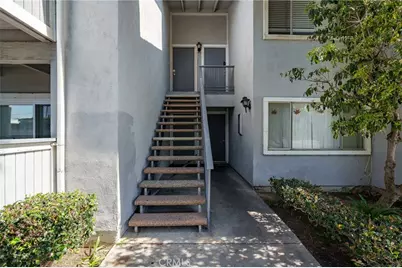 1250 S Brookhurst, Anaheim, CA 92804 - Photo 3