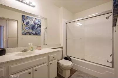1250 S Brookhurst #2017, Anaheim, CA 92804 - Photo 13
