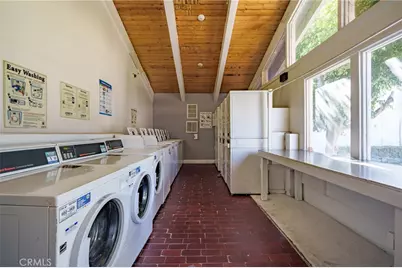 1250 S Brookhurst #2017, Anaheim, CA 92804 - Photo 19