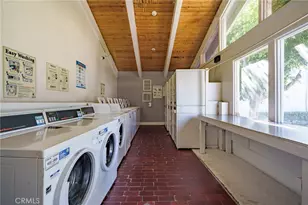 1250 S Brookhurst, Anaheim, CA 92804 - Photo 19