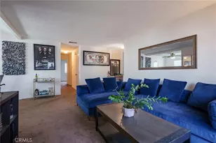 1250 S Brookhurst, Anaheim, CA 92804 - Photo 9