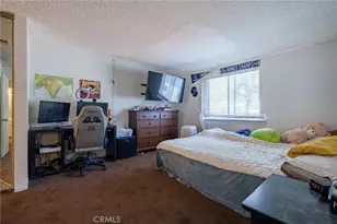 1250 S Brookhurst, Anaheim, CA 92804 - Photo 17