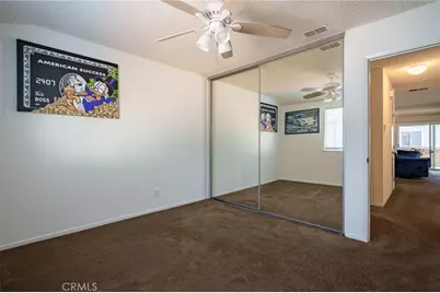 1250 S Brookhurst #2017, Anaheim, CA 92804 - Photo 15