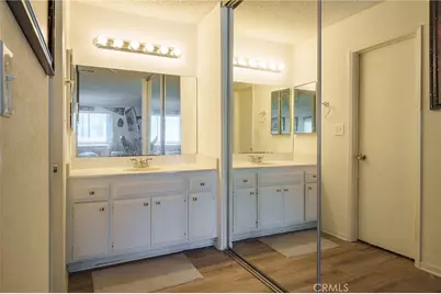 1250 S Brookhurst, Anaheim, CA 92804 - Photo 19