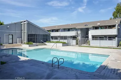 1250 S Brookhurst #2017, Anaheim, CA 92804 - Photo 1