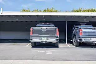 1250 S Brookhurst, Anaheim, CA 92804 - Photo 21