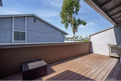 1250 S Brookhurst #2017, Anaheim, CA 92804 - Photo 7