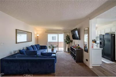 1250 S Brookhurst, Anaheim, CA 92804 - Photo 5