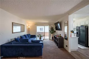 1250 S Brookhurst, Anaheim, CA 92804 - Photo 5