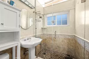 506 W Rosslynn, Fullerton, CA 92832 - Photo 17