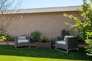 506 W Rosslynn, Fullerton, CA 92832 - Photo 3