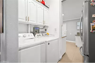 506 W Rosslynn, Fullerton, CA 92832 - Photo 11