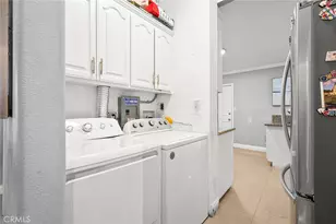 506 W Rosslynn, Fullerton, CA 92832 - Photo 11