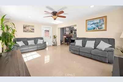 506 W Rosslynn, Fullerton, CA 92832 - Photo 13