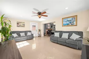 506 W Rosslynn, Fullerton, CA 92832 - Photo 13