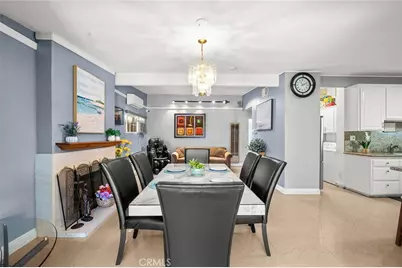 506 W Rosslynn, Fullerton, CA 92832 - Photo 7