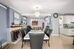 506 W Rosslynn, Fullerton, CA 92832 - Photo 7