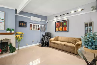 506 W Rosslynn, Fullerton, CA 92832 - Photo 5