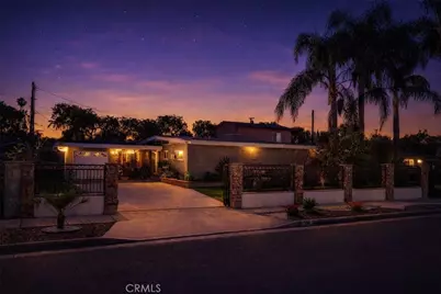 506 W Rosslynn, Fullerton, CA 92832 - Photo 1