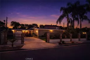 506 W Rosslynn, Fullerton, CA 92832 - Photo 1