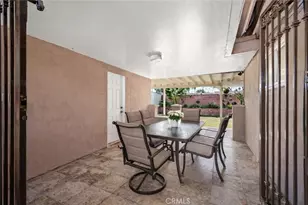 506 W Rosslynn, Fullerton, CA 92832 - Photo 23