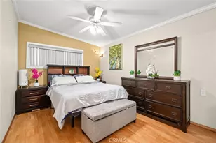 506 W Rosslynn, Fullerton, CA 92832 - Photo 15